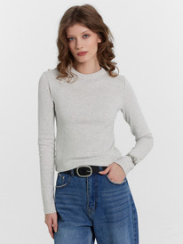 Mark Formelle ������� ������� 122986 122986 ����� ������ 1050