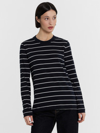 Mark Formelle ������� ������� 122867 122867 ����� ������� �� ���� 1050