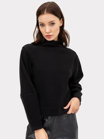 Mark Formelle ������� ������� 122781 122781 ������ 1050