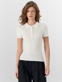 Mark Formelle ������� ������� 112541 112541 ��������