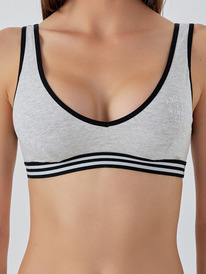 Mark Formelle ������ ������� 512439-1 512439-1 ����� ������ 4306-� +������1 5819