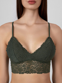 Mark Formelle ������ ������� 512409 512409 ���� 1050