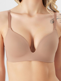 Mark Formelle ����������� ������� 512756 512756 ����� -�������