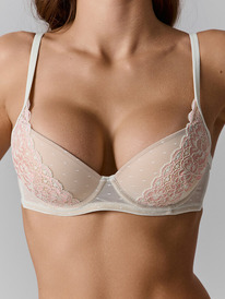 Mark Formelle ����������� ������� 512627 512627 ����� -������ 1050