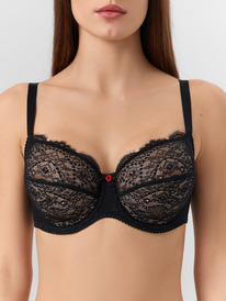 Mark Formelle ����������� ������� 512623 512623 ������1 1050