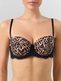 Mark Formelle ����������� ������� 512617 512617 ������� �� ���������� 1050