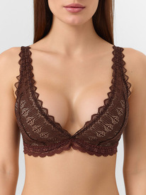 Mark Formelle ����������� ������� 512603 512603 ������� 1050