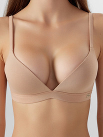 Mark Formelle ����������� ������� 512581 512581 �������� 55144