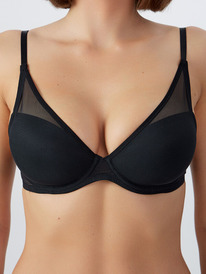 Mark Formelle ����������� ������� 512573 512573 ������1 1050