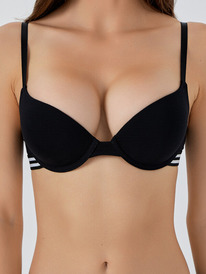 Mark Formelle ����������� ������� 512568 512568 ������2 1050