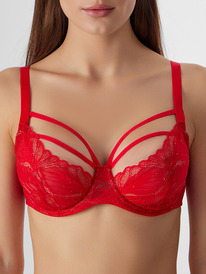 Mark Formelle ����������� ������� 512550 512550 ������� 1050