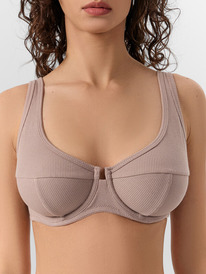 Mark Formelle ����������� ������� 512524 512524 ��.���� 55144