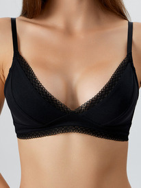 Mark Formelle ����������� ������� 512518 512518 ������ 1050