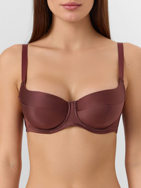 Mark Formelle ����������� ������� 512511 512511 ���������� ����� 1050