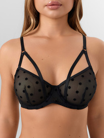 Mark Formelle ����������� ������� 512508 512508 ����� �� ������ 1050