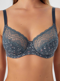 Mark Formelle ����������� ������� 512497 512497 ����� �� �.����� 1050