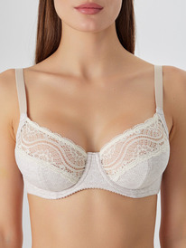 Mark Formelle ����������� ������� 512497 512497 ������� ������ 1050