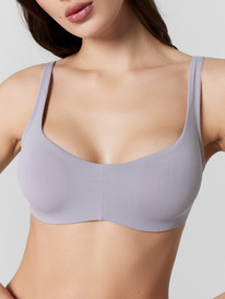 Mark Formelle ����������� ������� 512482 512482 ������ ����� 1050