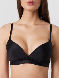 Mark Formelle ����������� ������� 512413 512413 ������ 1050