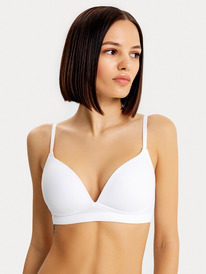 Mark Formelle ����������� ������� 512413 512413 ����� 1050