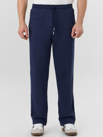 Mark Formelle ����� ������� 181299 181299 �������� 1050