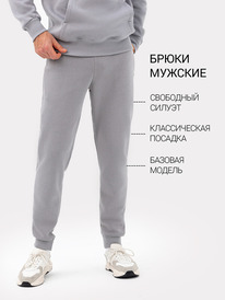 Mark Formelle ����� ������� 181199 181199 ����� 1050