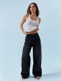 Mark Formelle ����� ������� ��������� (������-������ �����������) 2025-2DTW301/7