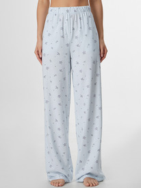 Mark Formelle ����� ������� 532524-1 532524-1 ����� �� ������� ������� 1050