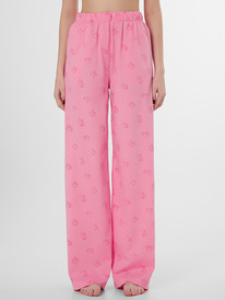 22.03  Mark Formelle ����� ������� 532524-1 532524-1 ������ �� ������� 1050