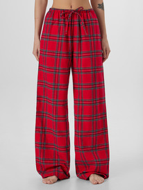 22.03  Mark Formelle ����� ������� 532431-2 532431-2 ������ �� ������� 1050