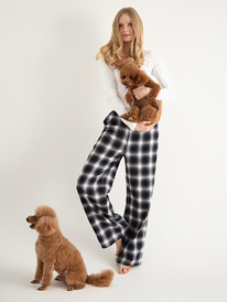 22.03  Mark Formelle ����� ������� 532431-2 532431-2 ������ ����� -����� 1050