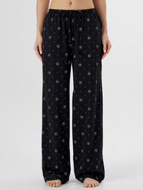 Mark Formelle ����� ������� 532410 532410 MF �� ������ 1050