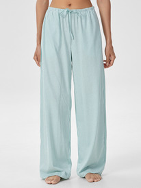 22.03  Mark Formelle ����� ������� 532410 532410 ������� �� ���� 1050