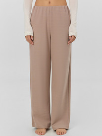 22.03  Mark Formelle ����� ������� 532253 532253 ���� 1050