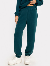 22.03  Mark Formelle ����� ������� 382485 382485 �.���������� 1050