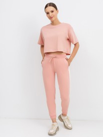 22.03  Mark Formelle ����� ������� 382312 382312 ������ +���� 1050