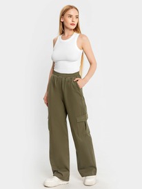 27.03  Mark Formelle ����� ������� 182447 182447 �.��������� 1050