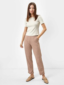 27.03  Mark Formelle ����� ������� 182436 182436 ���������� ����� �� ��������� 1