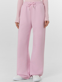 27.03  Mark Formelle ����� ������� 182359 182359 ������� ������ 1050