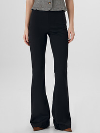 Mark Formelle ����� ������� 182334 182334 ������ 1050