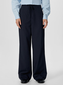 27.03  Mark Formelle ����� ������� 182257 182257 ���� -����� �������