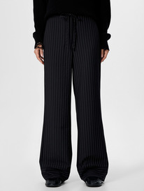 27.03  Mark Formelle ����� ������� 182257 182257 ����� -������� �������