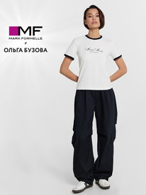 Mark Formelle ����� ������� (������-������ �����������) 182555 182555 ������ 105