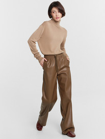 Mark Formelle ����� ������� (������-������ �����������) 182536 182536 ����� 1050