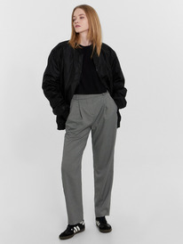 Mark Formelle ����� ������� (������-������ �����������) 182517-1 182517-1 ������