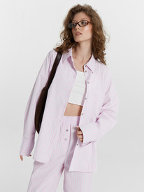 Mark Formelle ������ ������� 122976 122976 ������ -������� ������� 1050