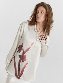 Mark Formelle ������ ������� 122869 122869 ���������� ������� ������ �� ��������