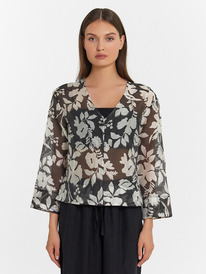 Mark Formelle ������ ������� 122855 122855 ����� �� ������ 1050