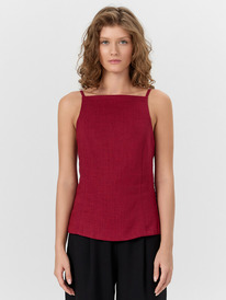 Mark Formelle ����� ������� 112979 112979 ���� 1050