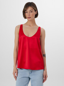 Mark Formelle ����� ������� 112962 112962 ����� 1050